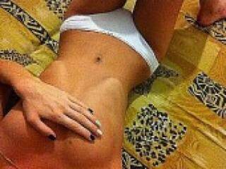 Erotični video klepet kate1900