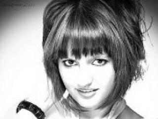 Erotični video klepet kate29