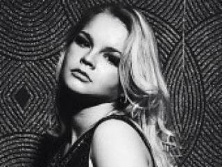 Erotični video klepet kate86