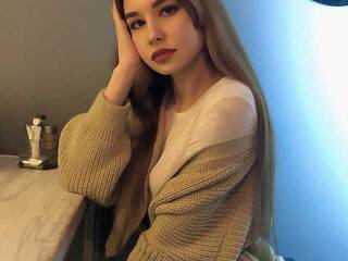 Erotični video klepet cute_cats