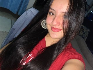 Erotični video klepet katechannel