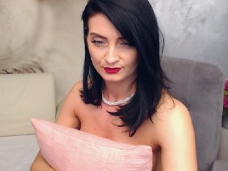 Fotografije KateDolly welcome !tip me if u like me 50 tits,100 pussy ,200 full naked for more ,pvt show.ohmibod on