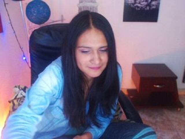 Oddajajo posnetke zaslona katee-fire1