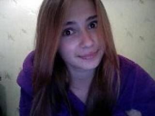 Erotični video klepet katee4ka