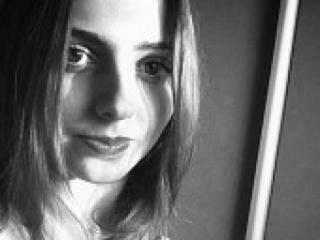 Erotični video klepet kateee17