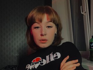 Erotični video klepet kateexe