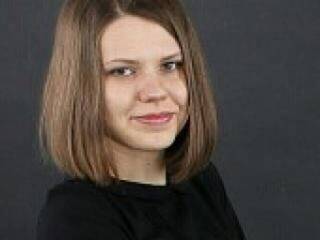 Erotični video klepet katekate2