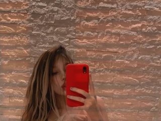Erotični video klepet Katelibre