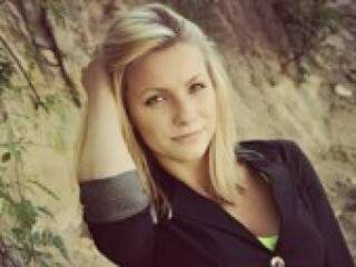 Erotični video klepet katelin