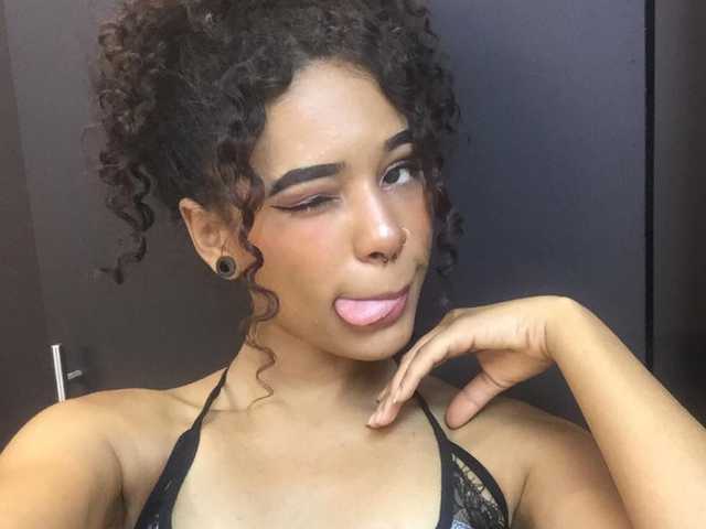 Fotografija profila KateMills2