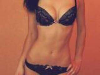 Erotični video klepet katenka9