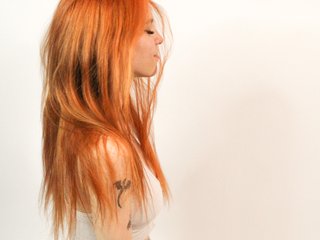 Erotični video klepet KatePalmers