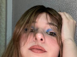 Erotični video klepet Katerina-55