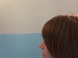 Erotični video klepet MAMULY