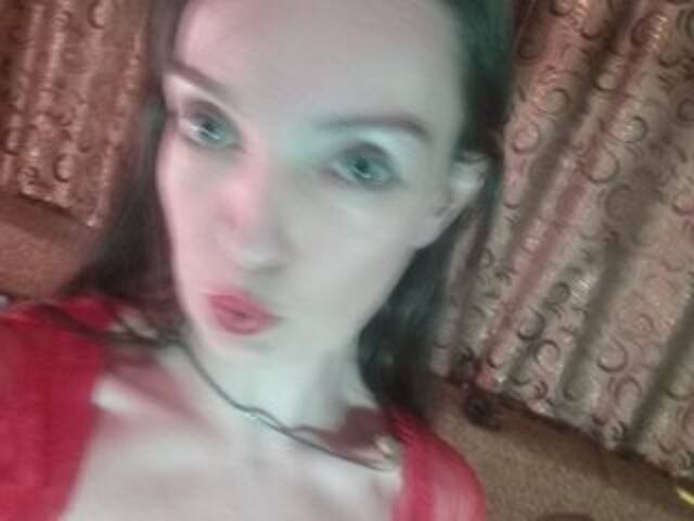 Oddajajo posnetke zaslona katerina32