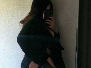 Erotični video klepet Katerina777-1