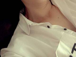 Erotični video klepet -romashka-cat-