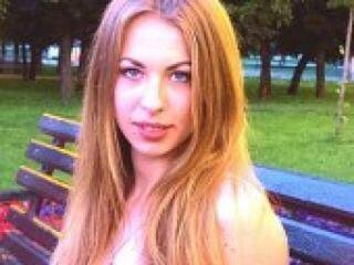 Erotični video klepet katerinafox