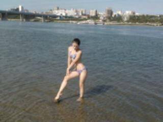 Erotični video klepet katerinasun