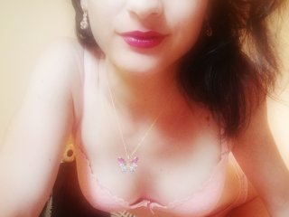 Fotografija profila SeXXXyLexi