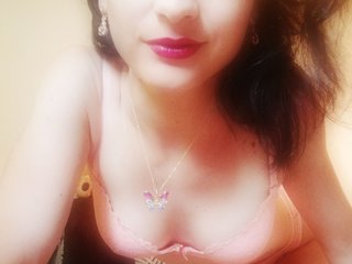 Fotografija profila SeXXXyLexi