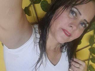 Erotični video klepet katerine-zambrano