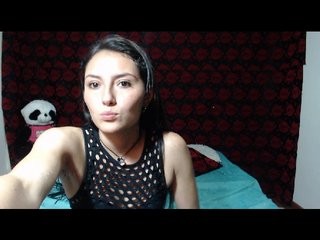 Fotografije KaterineDirty #latina #colombia #cum #squirt #ass #feet #c2c #lovense #lush #toys #tits #smalltits #hairy #anal #pantyhose #young #petite #orgasm #natural #ohmibod #roleplay #pussy