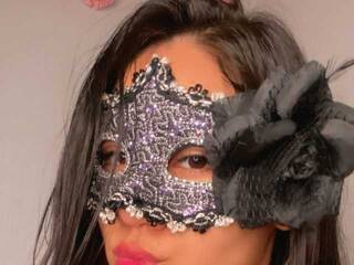 Erotični video klepet Katerinetaylr