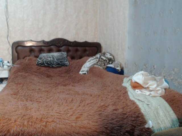 Oddajajo posnetke zaslona Katernia48