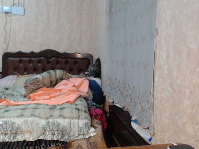 Oddajajo posnetke zaslona Katernia48