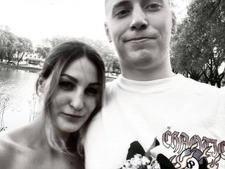 Erotični video klepet KateVad