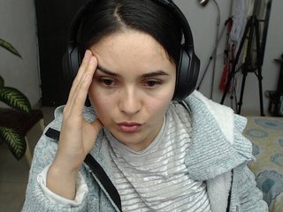 Erotični video klepet KateWinsex