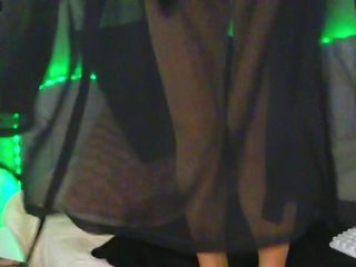 Erotični video klepet KateyRivaa