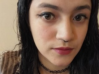 Erotični video klepet kathe-hot