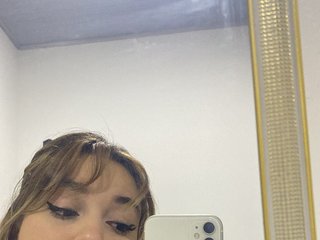 Erotični video klepet kathe-xoxo