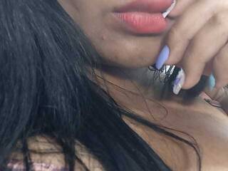 Erotični video klepet Kathe4