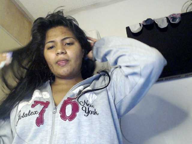 Oddajajo posnetke zaslona Kathe4