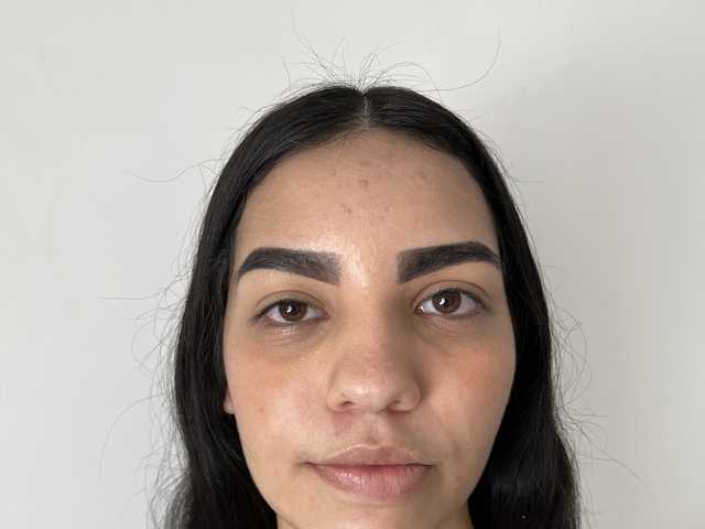 Fotografija profila katheriine27