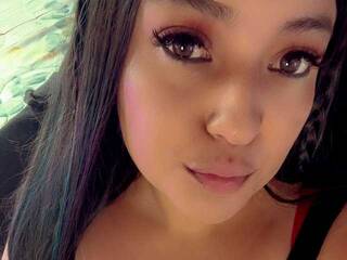 Erotični video klepet katherincohen