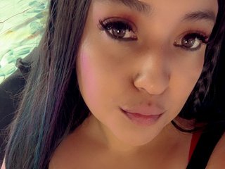 Erotični video klepet katherincohen