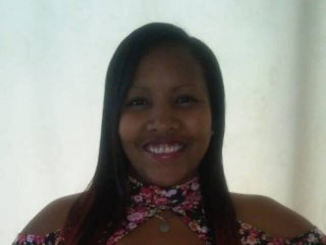 Fotografija profila katherineherr