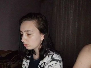 Erotični video klepet KatherinePirss