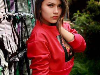 Erotični video klepet kathewest