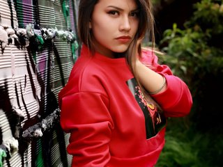 Erotični video klepet kathewest