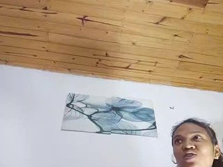 Erotični video klepet kathi07