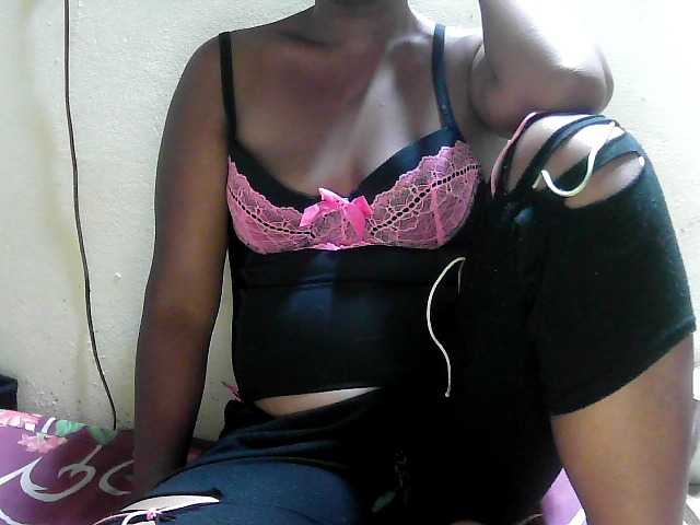 Oddajajo posnetke zaslona Kathia22