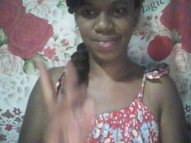 Oddajajo posnetke zaslona Kathia22