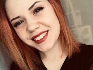 Erotični video klepet KathleenChart