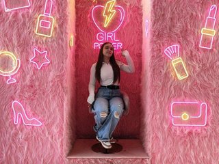 Erotični video klepet KathleenNoblin