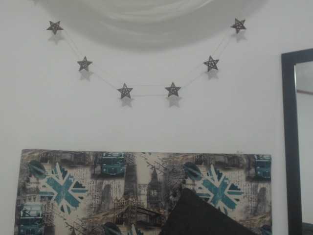 Oddajajo posnetke zaslona KathrynCox